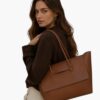 Jane Tote Bag