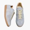 The Vini Sneakers