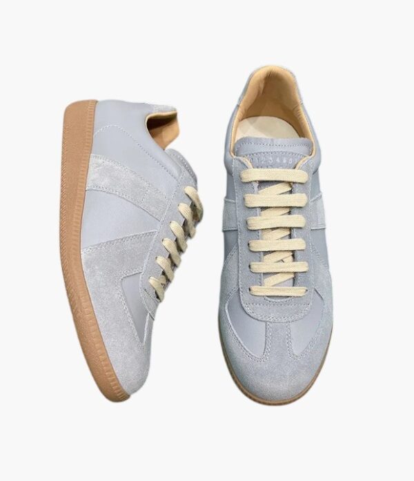 The Vini Sneakers