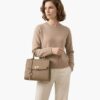 MM1 Urban Crossbody Shoulder Bag