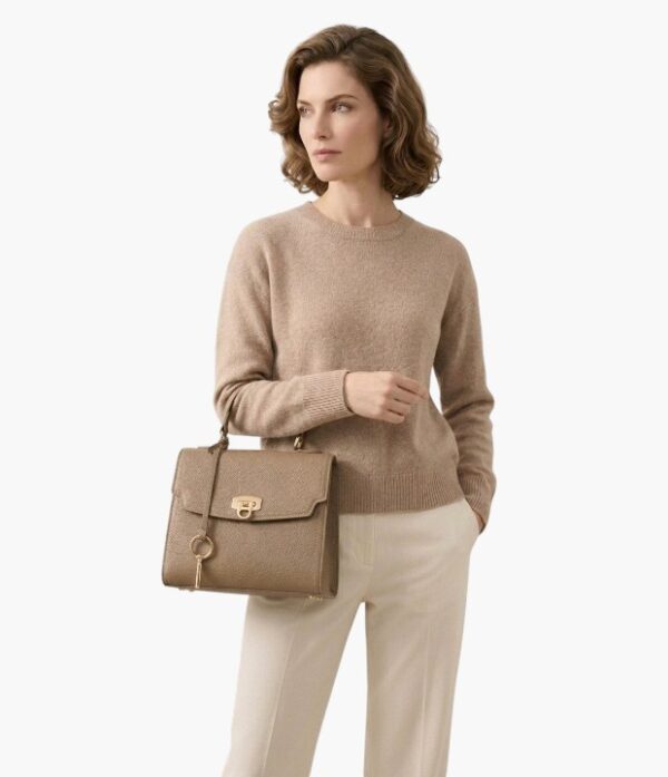 MM1 Urban Crossbody Shoulder Bag