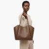 Premium Shoulder Bag