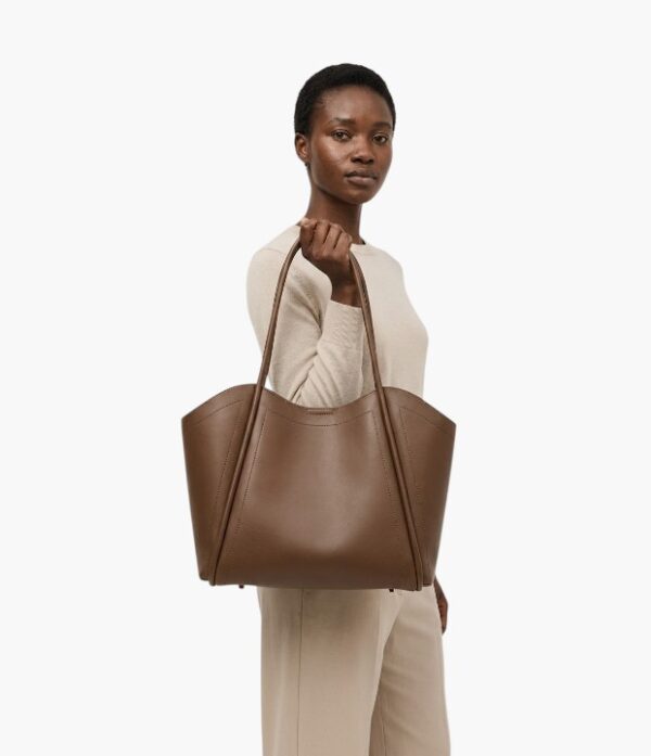 Premium Shoulder Bag