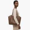 Premium Shoulder Bag