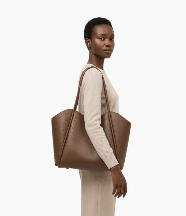 Premium Shoulder Bag