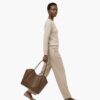 Premium Shoulder Bag