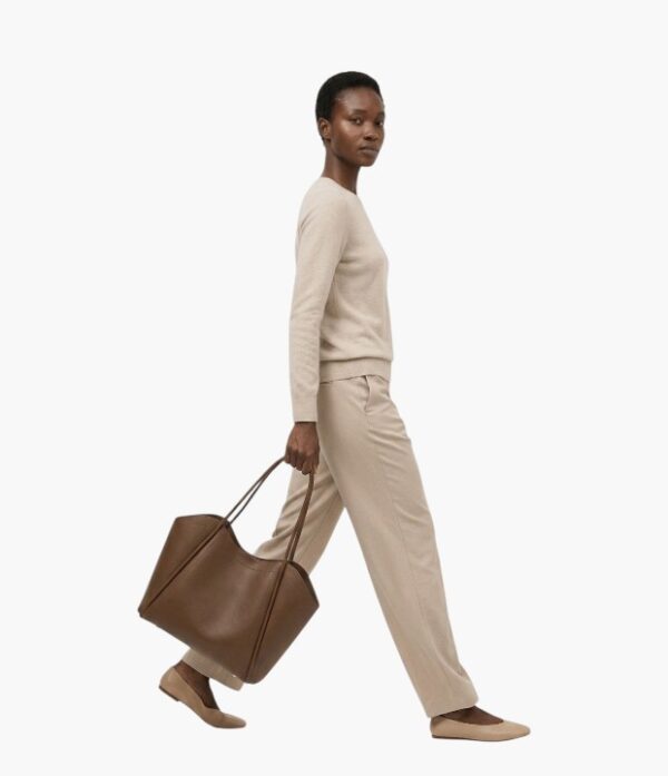 Premium Shoulder Bag