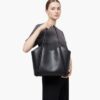 Premium Shoulder Bag