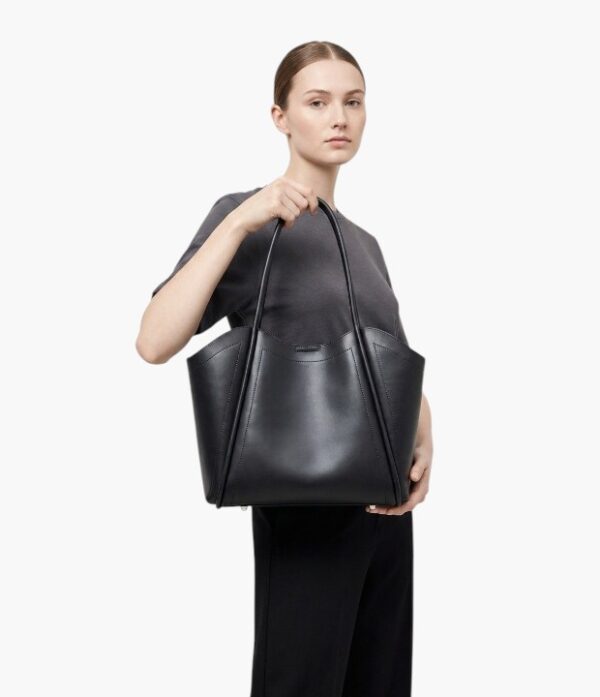 Premium Shoulder Bag