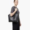 Premium Shoulder Bag