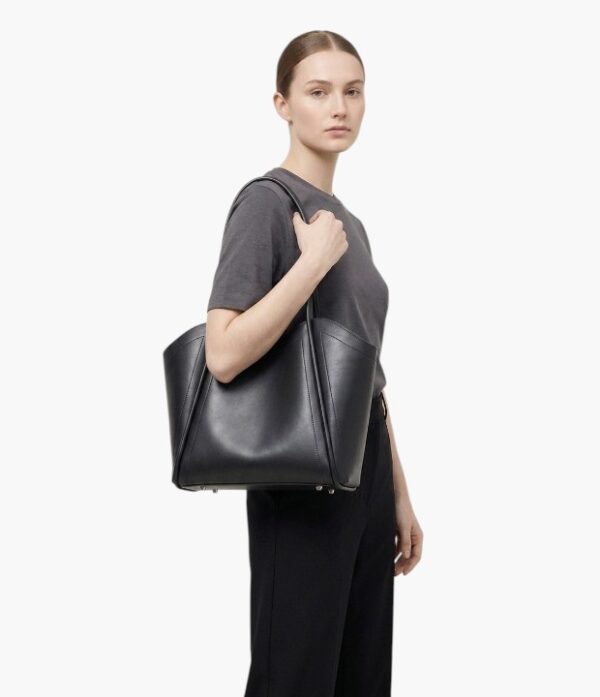 Premium Shoulder Bag
