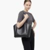 Premium Shoulder Bag