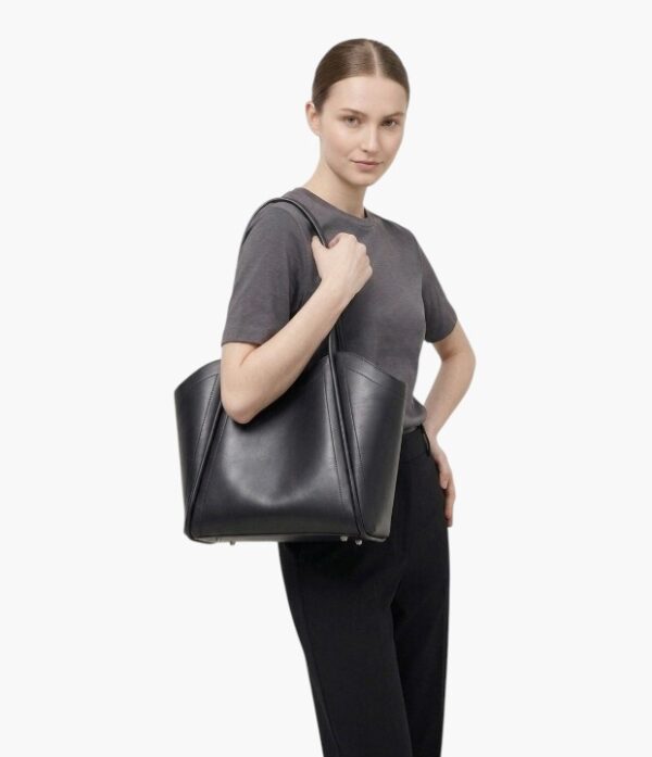 Premium Shoulder Bag