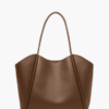 Premium Shoulder Bag