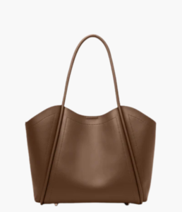 Premium Shoulder Bag