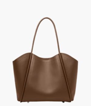 Premium Shoulder Bag