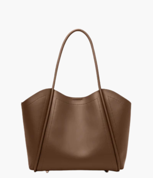 Premium Shoulder Bag