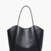 Premium Shoulder Bag