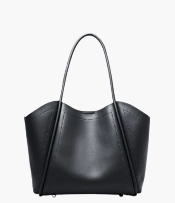 Premium Shoulder Bag
