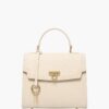 RICE W Urban Crossbody Shoulder Bag