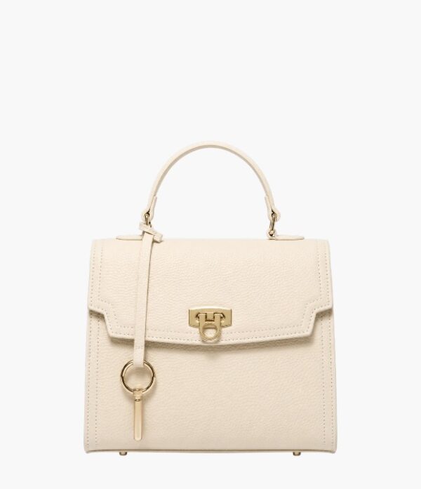 RICE W Urban Crossbody Shoulder Bag