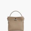 Diva  Bag
