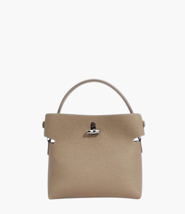 Diva  Bag