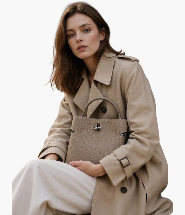 Diva  Bag