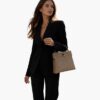 Diva  Bag
