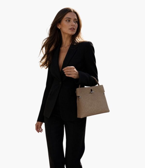 Diva  Bag