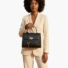 URBAN B 1 (1) Urban Crossbody Shoulder Bag
