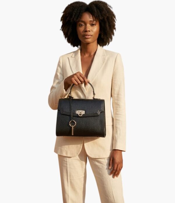 URBAN B 1 (1) Urban Crossbody Shoulder Bag