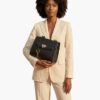 URBAN B 2 Urban Crossbody Shoulder Bag