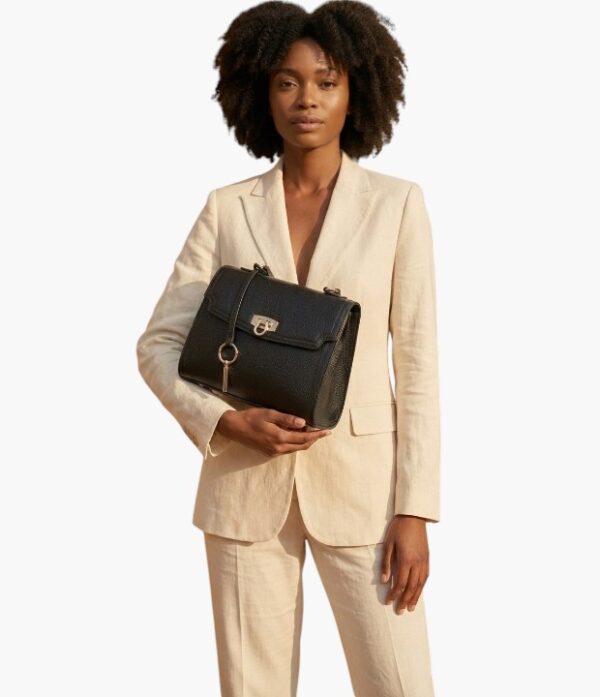 URBAN B 2 Urban Crossbody Shoulder Bag
