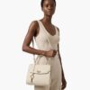 URBAN W 1 Urban Crossbody Shoulder Bag
