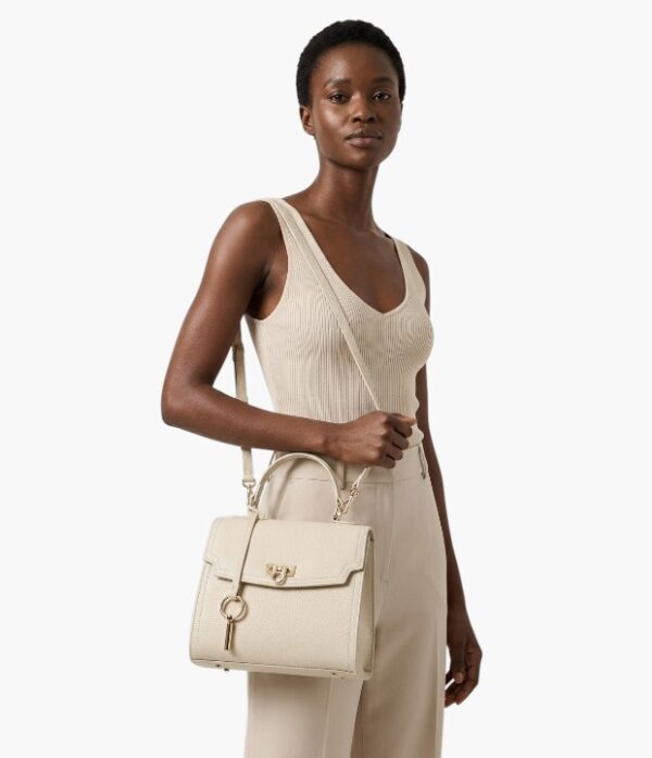 URBAN W 1 Urban Crossbody Shoulder Bag