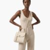 URBAN W 2 Urban Crossbody Shoulder Bag