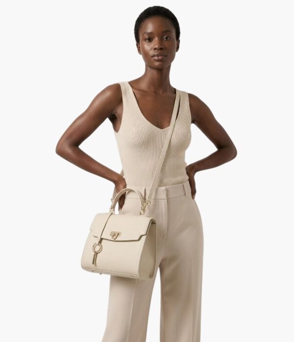 URBAN W 2 Urban Crossbody Shoulder Bag