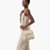 URBAN W 3 Urban Crossbody Shoulder Bag