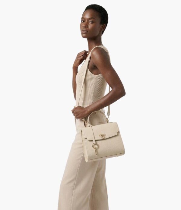 URBAN W 3 Urban Crossbody Shoulder Bag