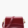 Helena Shoulder Bag