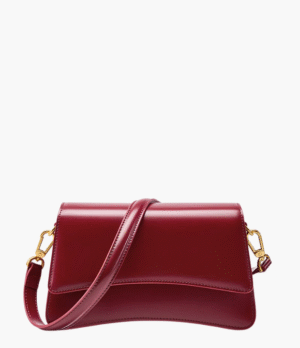 Helena Shoulder Bag