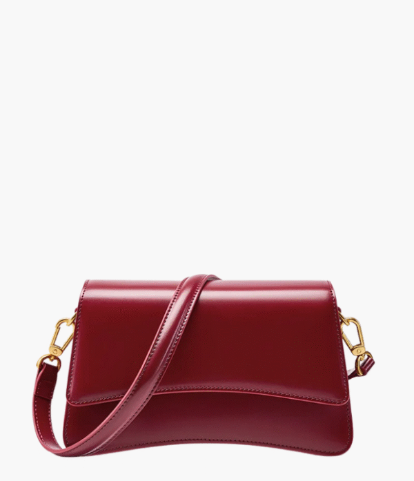 Helena Shoulder Bag