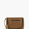 Dani Clutch Bag