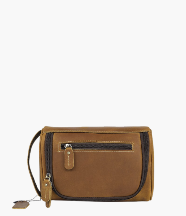 Dani Clutch Bag