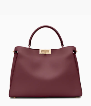 Janet Crossbody Handbag