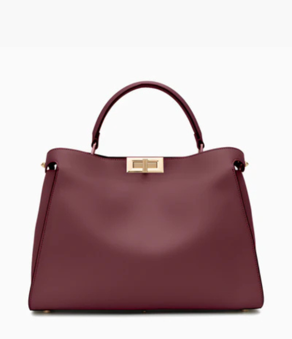 Untitled design (4) Janet Crossbody Handbag