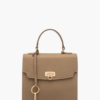Urban Crossbody Bag Urban Crossbody Shoulder Bag