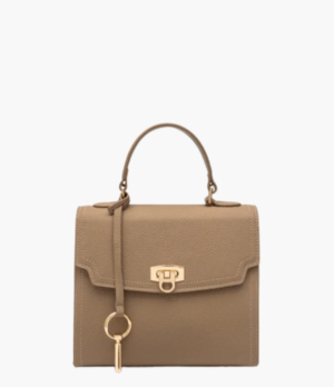 Urban  Crossbody Shoulder Bag