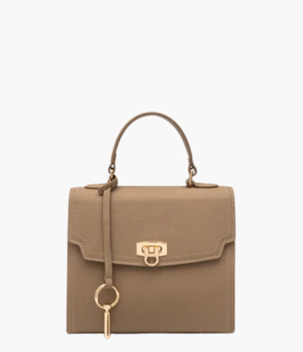Urban Crossbody Bag Urban Crossbody Shoulder Bag